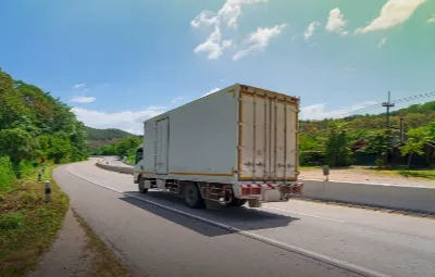 İzmir Sultanhisar | Bulaşık Makinesi Taşıma