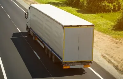 İzmir Sultanhisar | Parça Eşya Taşıma