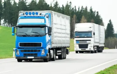 İzmir Sultanhisar | Eşya Taşıma