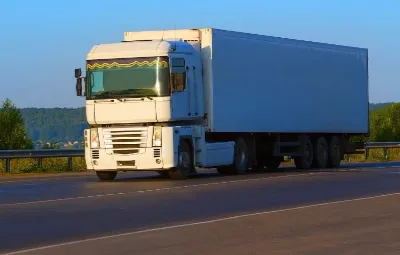 İzmir Sultanhisar | Öğrenci Eşyası Taşıma